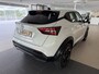 Nissan Juke 1.0 DIG-T N-Connecta