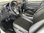 Nissan Juke 1.0 DIG-T N-Connecta