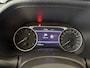Nissan Juke 1.0 DIG-T N-Connecta