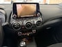 Nissan Juke 1.0 DIG-T N-Connecta