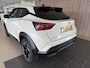 Nissan Juke 1.0 DIG-T N-Connecta