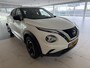 Nissan Juke 1.0 DIG-T N-Connecta