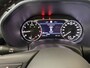 Nissan Juke 1.0 DIG-T N-Connecta