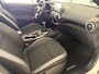 Nissan Juke 1.0 DIG-T N-Connecta