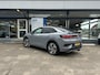 Volkswagen ID.5 Pro 77 kWh | 95,5% SoH | Warmtepomp | Trekhaak Wegklapbaar | Head-Up |