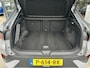 Volkswagen ID.5 Pro 77 kWh | 95,5% SoH | Warmtepomp | Trekhaak Wegklapbaar | Head-Up |