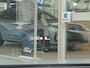 Volkswagen ID.5 Pro 77 kWh | 95,5% SoH | Warmtepomp | Trekhaak Wegklapbaar | Head-Up |
