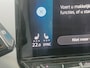 Volkswagen ID.5 Pro 77 kWh | 95,5% SoH | Warmtepomp | Trekhaak Wegklapbaar | Head-Up |