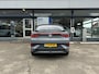 Volkswagen ID.5 Pro 77 kWh | 95,5% SoH | Warmtepomp | Trekhaak Wegklapbaar | Head-Up |