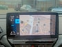 Volkswagen ID.5 Pro 77 kWh | 95,5% SoH | Warmtepomp | Trekhaak Wegklapbaar | Head-Up |