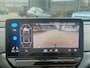 Volkswagen ID.5 Pro 77 kWh | 95,5% SoH | Warmtepomp | Trekhaak Wegklapbaar | Head-Up |