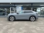 Volkswagen ID.5 Pro 77 kWh | 95,5% SoH | Warmtepomp | Trekhaak Wegklapbaar | Head-Up |