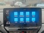 Volkswagen ID.5 Pro 77 kWh | 95,5% SoH | Warmtepomp | Trekhaak Wegklapbaar | Head-Up |