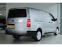 Opel Vivaro 2.0 CDTI 145 L3H1 Innovation AUTOMAAT | Cruise Control | Betimmering | Carplay | Camera | Sensoren | 3-zits | Achterruiten | Airco |