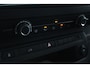 Opel Vivaro 2.0 CDTI 145 L3H1 Innovation AUTOMAAT | Cruise Control | Betimmering | Carplay | Camera | Sensoren | 3-zits | Achterruiten | Airco |