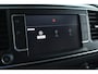 Opel Vivaro 2.0 CDTI 145 L3H1 Innovation AUTOMAAT | Cruise Control | Betimmering | Carplay | Camera | Sensoren | 3-zits | Achterruiten | Airco |