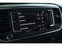 Opel Vivaro 2.0 CDTI 145 L3H1 Innovation AUTOMAAT | Cruise Control | Betimmering | Carplay | Camera | Sensoren | 3-zits | Achterruiten | Airco |