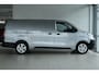 Opel Vivaro 2.0 CDTI 145 L3H1 Innovation AUTOMAAT | Cruise Control | Betimmering | Carplay | Camera | Sensoren | 3-zits | Achterruiten | Airco |