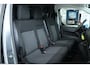 Opel Vivaro 2.0 CDTI 145 L3H1 Innovation AUTOMAAT | Cruise Control | Betimmering | Carplay | Camera | Sensoren | 3-zits | Achterruiten | Airco |