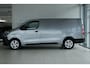 Opel Vivaro 2.0 CDTI 145 L3H1 Innovation AUTOMAAT | Cruise Control | Betimmering | Carplay | Camera | Sensoren | 3-zits | Achterruiten | Airco |