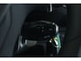 Opel Vivaro 2.0 CDTI 145 L3H1 Innovation AUTOMAAT | Cruise Control | Betimmering | Carplay | Camera | Sensoren | 3-zits | Achterruiten | Airco |