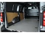 Opel Vivaro 2.0 CDTI 145 L3H1 Innovation AUTOMAAT | Cruise Control | Betimmering | Carplay | Camera | Sensoren | 3-zits | Achterruiten | Airco |