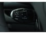 Opel Vivaro 2.0 CDTI 145 L3H1 Innovation AUTOMAAT | Cruise Control | Betimmering | Carplay | Camera | Sensoren | 3-zits | Achterruiten | Airco |