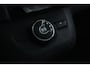 Opel Vivaro 2.0 CDTI 145 L3H1 Innovation AUTOMAAT | Cruise Control | Betimmering | Carplay | Camera | Sensoren | 3-zits | Achterruiten | Airco |