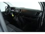 Opel Vivaro 2.0 CDTI 145 L3H1 Innovation AUTOMAAT | Cruise Control | Betimmering | Carplay | Camera | Sensoren | 3-zits | Achterruiten | Airco |