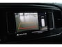 Opel Vivaro 2.0 CDTI 145 L3H1 Innovation AUTOMAAT | Cruise Control | Betimmering | Carplay | Camera | Sensoren | 3-zits | Achterruiten | Airco |
