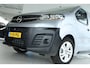 Opel Vivaro 2.0 CDTI 145 L3H1 Innovation AUTOMAAT | Cruise Control | Betimmering | Carplay | Camera | Sensoren | 3-zits | Achterruiten | Airco |