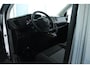 Opel Vivaro 2.0 CDTI 145 L3H1 Innovation AUTOMAAT | Cruise Control | Betimmering | Carplay | Camera | Sensoren | 3-zits | Achterruiten | Airco |