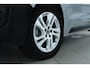 Opel Vivaro 2.0 CDTI 145 L3H1 Innovation AUTOMAAT | Cruise Control | Betimmering | Carplay | Camera | Sensoren | 3-zits | Achterruiten | Airco |