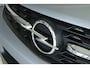Opel Vivaro 2.0 CDTI 145 L3H1 Innovation AUTOMAAT | Cruise Control | Betimmering | Carplay | Camera | Sensoren | 3-zits | Achterruiten | Airco |