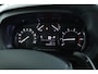 Opel Vivaro 2.0 CDTI 145 L3H1 Innovation AUTOMAAT | Cruise Control | Betimmering | Carplay | Camera | Sensoren | 3-zits | Achterruiten | Airco |