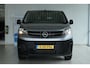 Opel Vivaro 2.0 CDTI 145 L3H1 Innovation AUTOMAAT | Cruise Control | Betimmering | Carplay | Camera | Sensoren | 3-zits | Achterruiten | Airco |