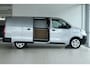 Opel Vivaro 2.0 CDTI 145 L3H1 Innovation AUTOMAAT | Cruise Control | Betimmering | Carplay | Camera | Sensoren | 3-zits | Achterruiten | Airco |