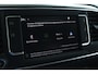 Opel Vivaro 2.0 CDTI 145 L3H1 Innovation AUTOMAAT | Cruise Control | Betimmering | Carplay | Camera | Sensoren | 3-zits | Achterruiten | Airco |