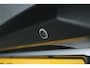 Opel Vivaro 2.0 CDTI 145 L3H1 Innovation AUTOMAAT | Cruise Control | Betimmering | Carplay | Camera | Sensoren | 3-zits | Achterruiten | Airco |