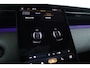 Citroën C5 Aircross 1.2 Hybrid 145 Max | Adapt. Cruise | Massage | Trekhaak | Schuifdak | Stoelventilatie | Head-up | Memory | 360 Camera | Navi | Carplay