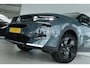 Citroën C5 Aircross 1.2 Hybrid 145 Max | Adapt. Cruise | Massage | Trekhaak | Schuifdak | Stoelventilatie | Head-up | Memory | 360 Camera | Navi | Carplay