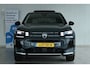 Citroën C5 Aircross 1.2 Hybrid 145 Max | Adapt. Cruise | Massage | Trekhaak | Schuifdak | Stoelventilatie | Head-up | Memory | 360 Camera | Navi | Carplay