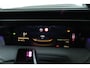 Citroën C5 Aircross 1.2 Hybrid 145 Max | Adapt. Cruise | Massage | Trekhaak | Schuifdak | Stoelventilatie | Head-up | Memory | 360 Camera | Navi | Carplay