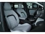 Citroën C5 Aircross 1.2 Hybrid 145 Max | Adapt. Cruise | Massage | Trekhaak | Schuifdak | Stoelventilatie | Head-up | Memory | 360 Camera | Navi | Carplay