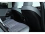 Citroën C5 Aircross 1.2 Hybrid 145 Max | Adapt. Cruise | Massage | Trekhaak | Schuifdak | Stoelventilatie | Head-up | Memory | 360 Camera | Navi | Carplay