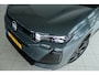 Citroën C5 Aircross 1.2 Hybrid 145 Max | Adapt. Cruise | Massage | Trekhaak | Schuifdak | Stoelventilatie | Head-up | Memory | 360 Camera | Navi | Carplay