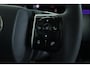 Citroën C5 Aircross 1.2 Hybrid 145 Max | Adapt. Cruise | Massage | Trekhaak | Schuifdak | Stoelventilatie | Head-up | Memory | 360 Camera | Navi | Carplay