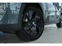 Citroën C5 Aircross 1.2 Hybrid 145 Max | Adapt. Cruise | Massage | Trekhaak | Schuifdak | Stoelventilatie | Head-up | Memory | 360 Camera | Navi | Carplay