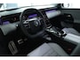 Citroën C5 Aircross 1.2 Hybrid 145 Max | Adapt. Cruise | Massage | Trekhaak | Schuifdak | Stoelventilatie | Head-up | Memory | 360 Camera | Navi | Carplay