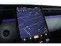 Citroën C5 Aircross 1.2 Hybrid 145 Max | Adapt. Cruise | Massage | Trekhaak | Schuifdak | Stoelventilatie | Head-up | Memory | 360 Camera | Navi | Carplay